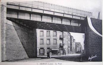 Pont-Noir