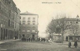 Rue Principale