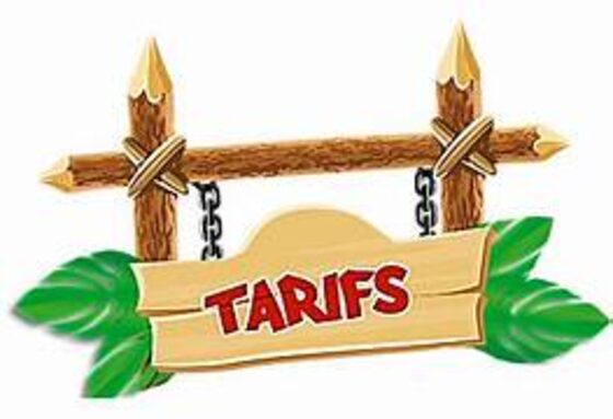 Tarifs.jpg