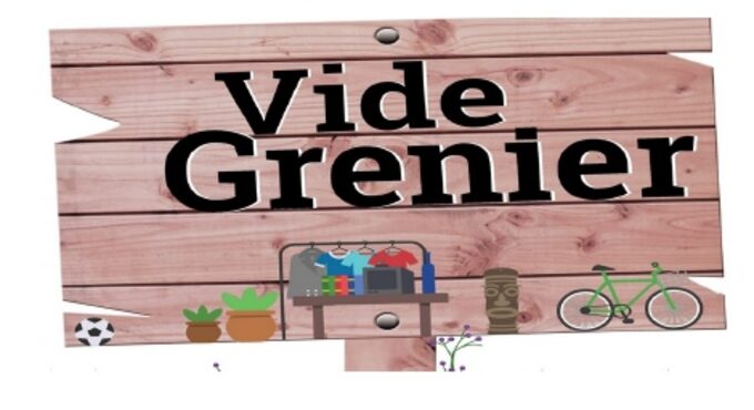 vide grenier 2.jpg